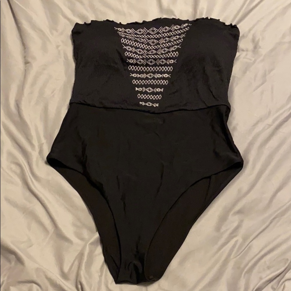 Aerie One Piece Swimsuit